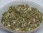 Preview: Herzgespann Kraut bio